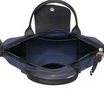 Сумка Le Pliage Energy Longchamp - фото 6