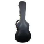 Martin Мартин 0012-28 Модерн Делюкс - Натуральный - фото 8