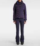 Куртка для катания на лыжах Kea1T Bogner - фото 2