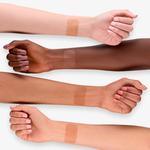 Контурингстифт Baby Got Bronze 10 с корицей 5,5 г essence - фото 4