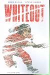 Whiteout, Vol. 1, Definitive Edition (Oni Press) - фото