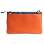 Сумка через плечо Markyna 7.2 7Clouds, синий - фото 4