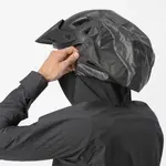 Куртка Castelli Trail GoreTex, серый - фото 7