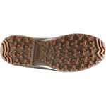 Leisure shoes alba evo gtx ws Lowa, мультиколор - фото 2