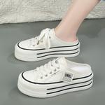 Тапочки женские Park Dance - фото 2