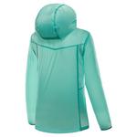 Куртка женская Alpint Mountain, цвет Dream Pink - фото 4