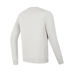 FILA Свитшот мужской Supreme серый - фото 5