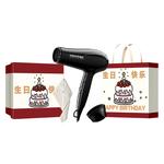 Фен POREE - фото 9