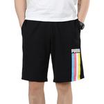 Повседневные шорты для мужчин Puma - фото 3