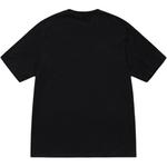 Футболка Worker Stussy, белая - фото 5