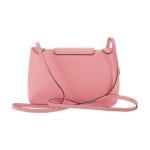 LONGCHAMP Сумка-кроссбоди Le Pliage - фото 4