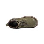 Ботинки CAMEL Martin Boots Women's - фото 10