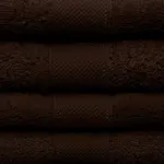 Полотенце Posteli - фото 3