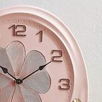 Harmony Bliss Edt Объем 30 мл 30 мл, C-Thru - фото 3