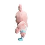 Плюшевая игрушка Fresh Look Bunny POTDEMIEL - фото 3