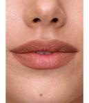 Карандаш для губ Sweed Lip Liner, Cindy, 1.2g - фото 4