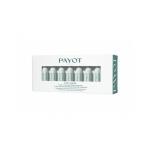 Лечение несовершенств Grey Paste 7 дней, Payot - фото