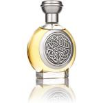 Boadicea The Victorious Комплексный спрей 100мл - фото 2