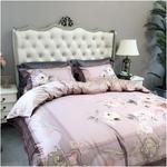 IBDRYKK Комплект постельного белья Cotton 1000TC - фото 2