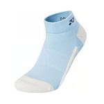 Женские носки до щиколотки 1 упаковка YONEX, розовый - фото 3