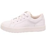 Низкие кроссовки superfit Halbschuh STELLA, белый - фото 3