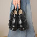 Лоферы JOSINY Loafers Women's - фото 8