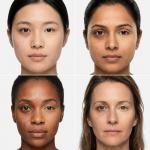 Консилер AMAZINGCONCEALER AMAZING COSMETICS, Light Honey (Light complexion with cool (pink) undertones) - фото 4