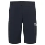 Шорты Oakley Factory Pilot RC, черный - фото