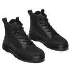 Ботинки Dr Martens Rakim Mk.02, черный - фото 5