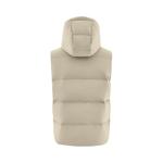 Футболка мужская CAT, Jasper - фото 3