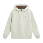 LINING Свитшоты Unisex Silver Birch Gray - фото