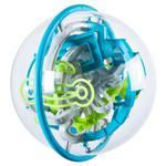 Perplexus Rebel 3D шариковый лабиринт, аркадная игра, Spin Master - фото 3
