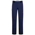 Брюки La Sportiva Excelsior, синий - фото