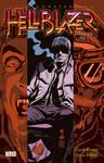 John Constantine, Hellblazer Vol. 7: Tainted Love (Vertigo) - фото