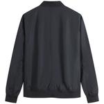 Мужская куртка Calvin Klein, цвет Black - фото 2