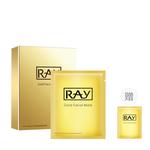 Маска для лица Unisex RAY - фото 2