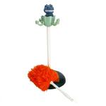 Mega Creative, Набор для чистки, 481655 - фото 9