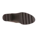 Ботинки Naturalizer Verney Waterproof - фото 4