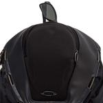 Рюкзак Kitchen Sink Oakley, stealth black - фото 2