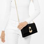 Сумка кросс-боди Cece MICHAEL KORS - фото 5