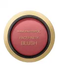 Румяна Colorete Creme Puff Blush Max Factor, 50 - фото