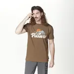 Футболка с рисунком JULKA TEE - фото