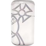 Зажигалки Silver Vivienne Westwood, серебряный - фото 2