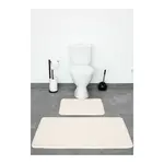 Коврик для ванной Almina - фото