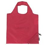 Сумка шоппер BENCH Shopper, красный - фото 4