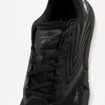 Кроссовки FLOATZIG TREAD Reebok, цвет Black_100247777 - фото 6