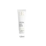 Очищающее средство для женщин Pure And Refreshing Moisture HELENA RUBINSTEIN - фото 3