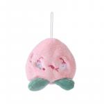 Fruit And Small Animals Doll Products Abay - фото 2