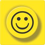 PIX-IT, сменный комплект Rainbow - фото 4