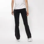 Брюки-мини-расклешенки lux hr Reebok, цвет Black_100200804 - фото 2